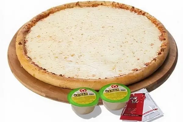 Pizzabulls Bağcılar - Merkez Mah. - Resim 20