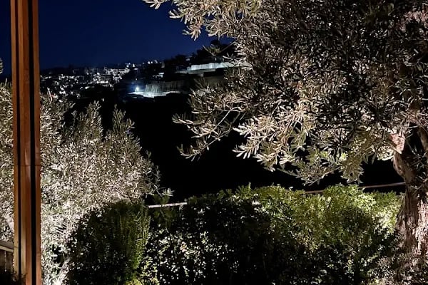 Loft Elia Restaurant - Resim 19