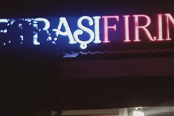Setbaşı fırın - Resim 9
