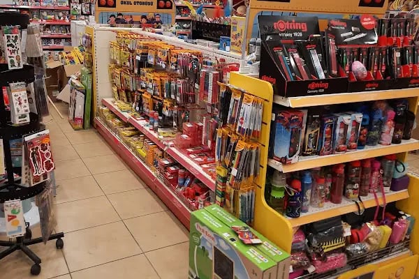 TOYZZ SHOP - Resim 6