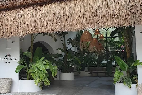The COCO SPA &amp; Wellness - Resim 13