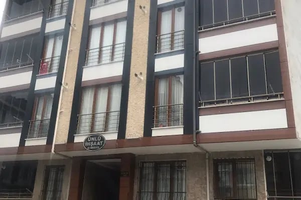 Fevzi Çakmak Pazar Yeri - Resim 19