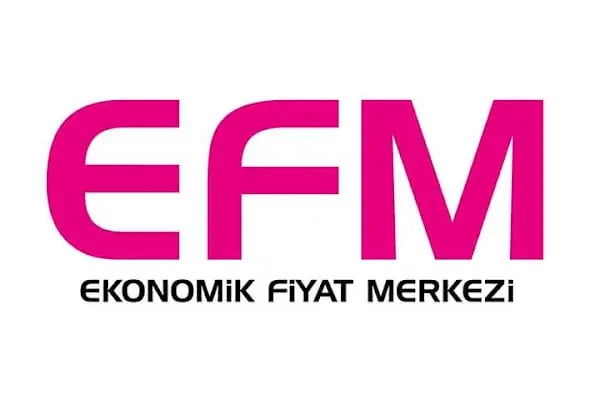 Efm Avm - Resim 7