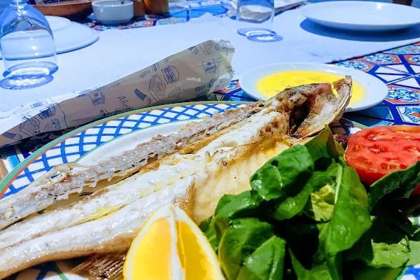 gocekinn hotel - Resim 14
