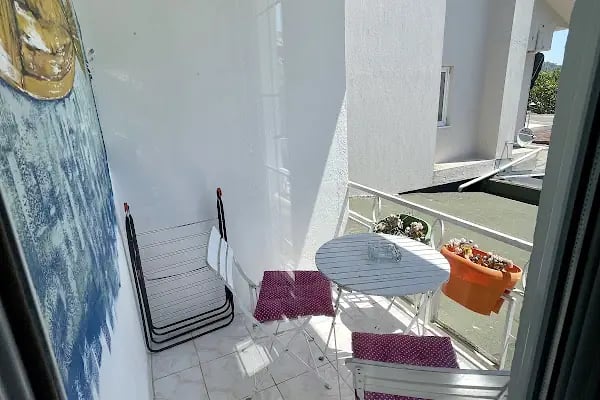 gocekinn hotel - Resim 15
