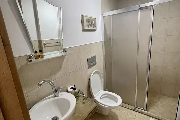 gocekinn hotel - Resim 3