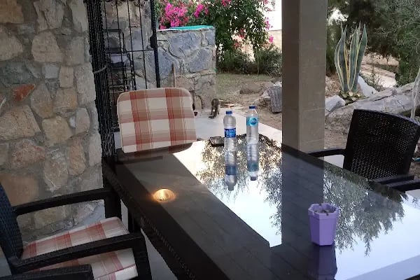 Heredot Sitesi - Resim 3