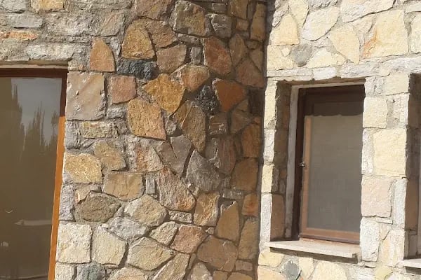 Heredot Sitesi - Resim 12
