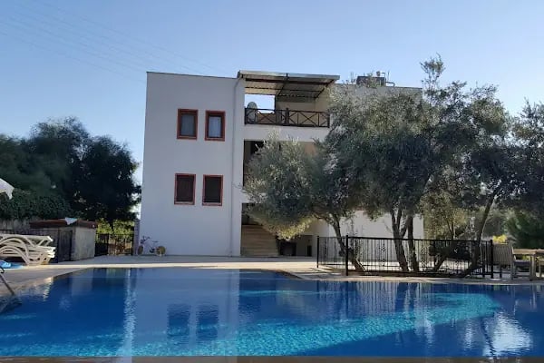 Heredot Sitesi - Resim 4