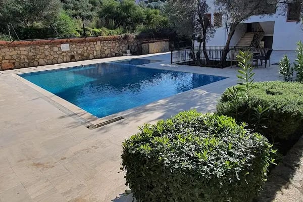Heredot Sitesi - Resim 2