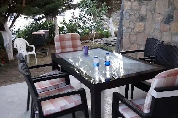 Heredot Sitesi - Resim 10
