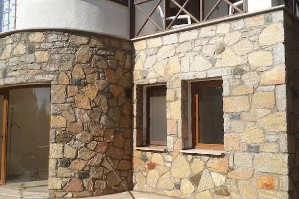 Heredot Sitesi - Resim 11