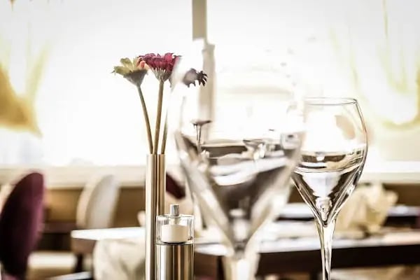Ankara Koza Suite Hotel - Resim 14