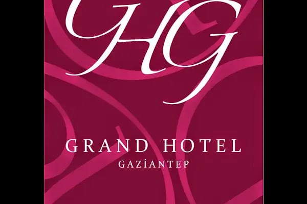 G Spa Sağlık Merkezi - Resim 8