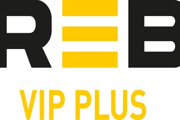 BİREBİR PLUS VİP KURS MERKEZİ İNEGÖL - Resim 7