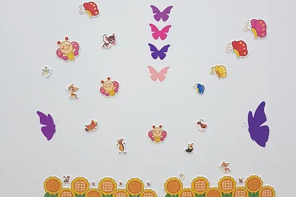 Özel Balçova Kampüs Yabancı Dil Kursu - Resim 1