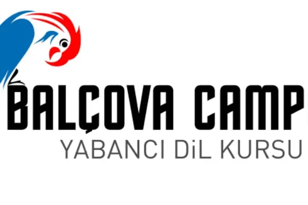 Özel Balçova Kampüs Yabancı Dil Kursu - Resim 13