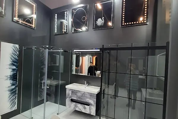 Uğurlu Banyo - Resim 15