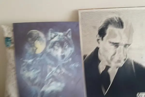 Değirmendere Kooperatifi - Resim 16