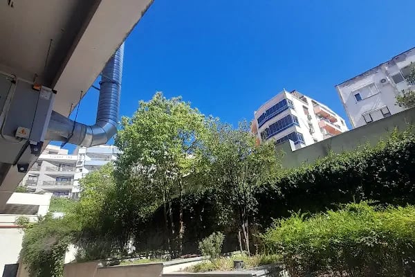 Güneş restoran - Resim 2