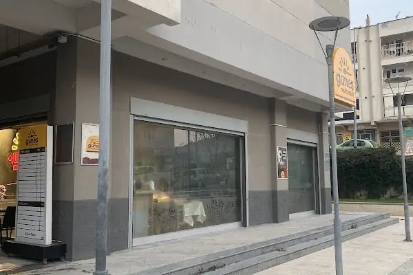 Güneş restoran - Resim 4