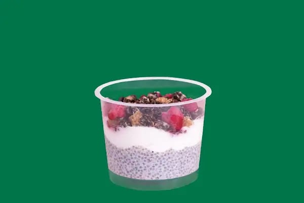 Bahar Cafe &amp; Pastane - Resim 9