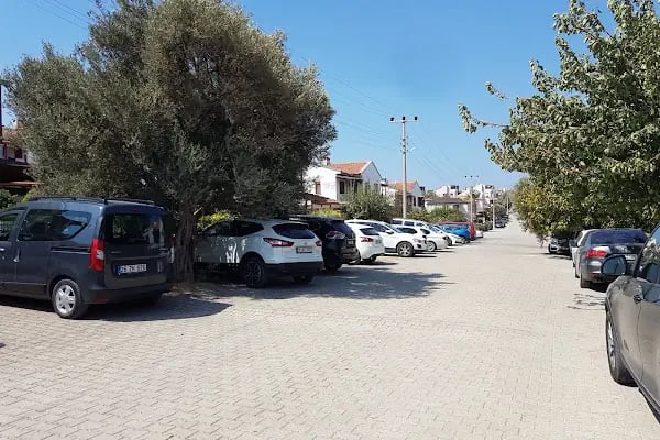 Asaykent Tatil Sitesi - Resim 9