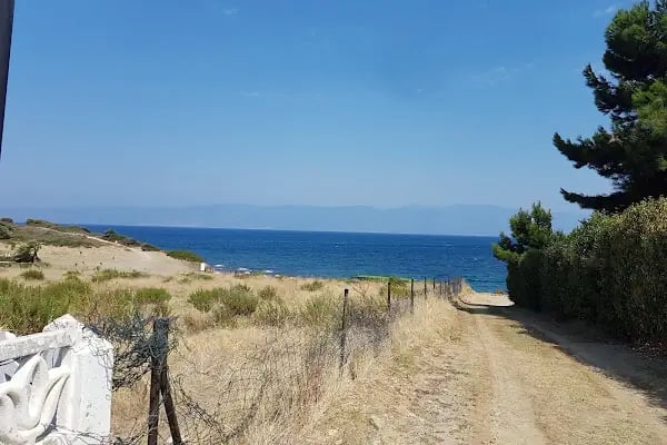 Asaykent Tatil Sitesi - Resim 5