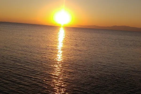 Asaykent Tatil Sitesi - Resim 16