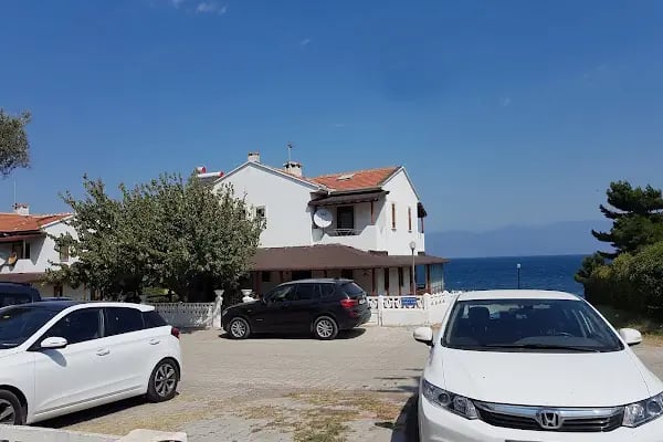 Asaykent Tatil Sitesi - Resim 2