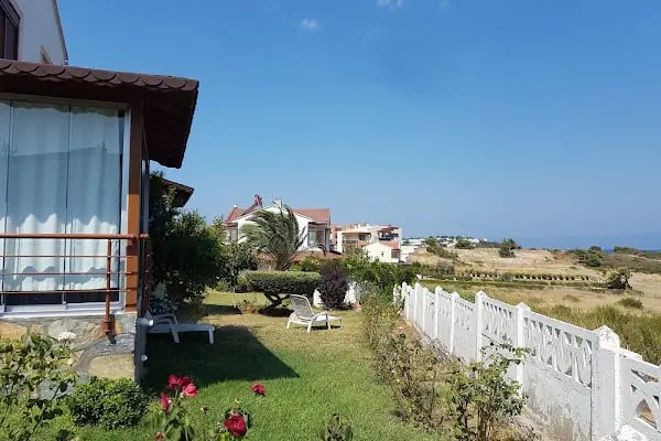 Asaykent Tatil Sitesi - Resim 3