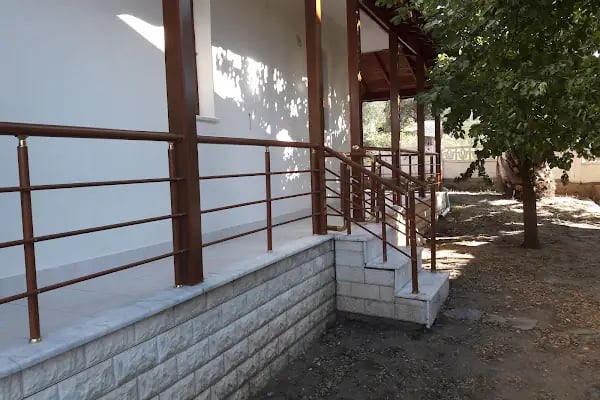 Asaykent Tatil Sitesi - Resim 8
