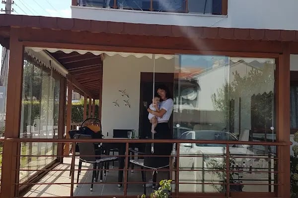 Asaykent Tatil Sitesi - Resim 14