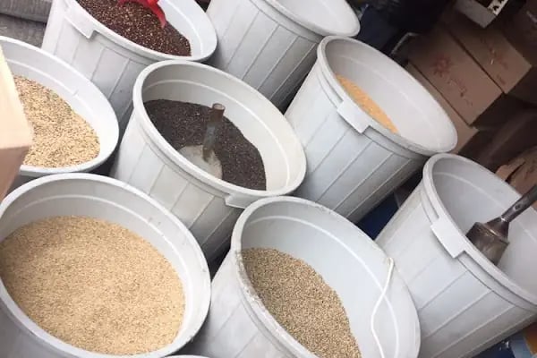 Öz Adana Toptan Ve Perakende Petshop Ürünleri - Resim 3