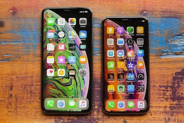 CEP UZMANI telefon DOKTORU iPhone samsung Huawei xiaomi redmi Telefon tamir YAZILIM ONARIM MERKEZİ - Resim 5