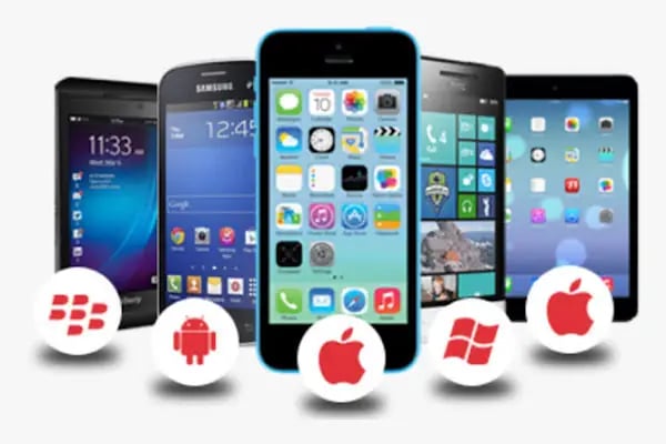 CEP UZMANI telefon DOKTORU iPhone samsung Huawei xiaomi redmi Telefon tamir YAZILIM ONARIM MERKEZİ - Resim 19