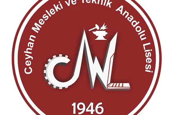 Ceyhan Mesleki ve Teknik Anadolu Lisesi - Resim 13
