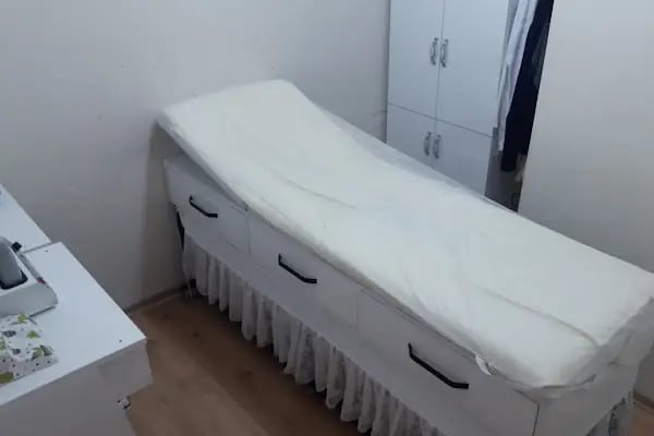 Bella fee güzellik salonu ve kuaför - Resim 11