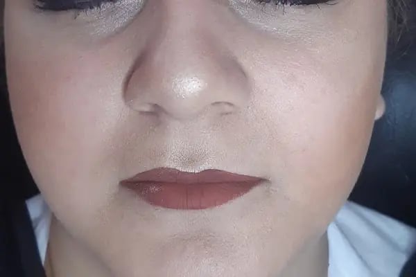 Bella fee güzellik salonu ve kuaför - Resim 17