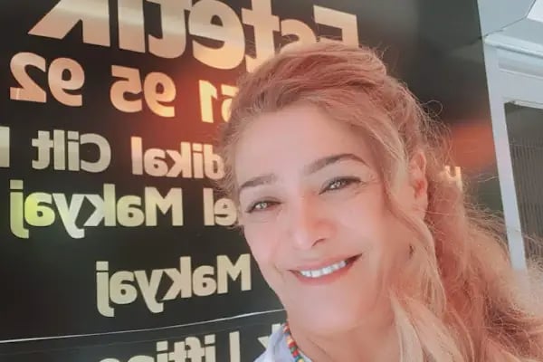 Bella fee güzellik salonu ve kuaför - Resim 14
