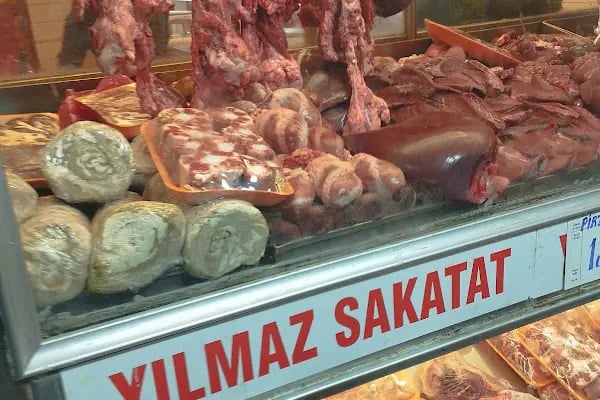 Ulus Hali - Resim 19