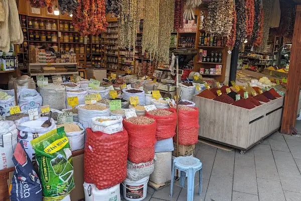 Ulus Hali - Resim 15