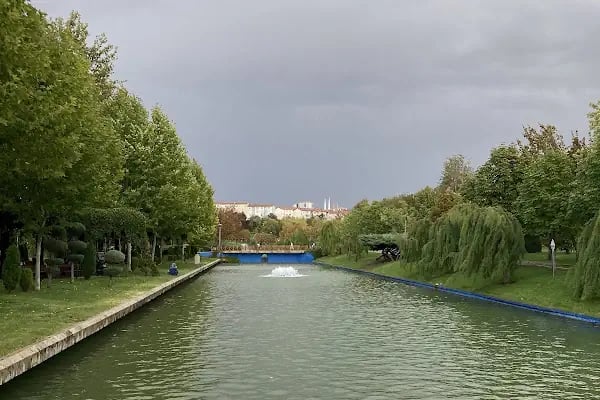 ABB-Altınpark - Resim 3