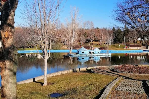 ABB-Altınpark - Resim 8