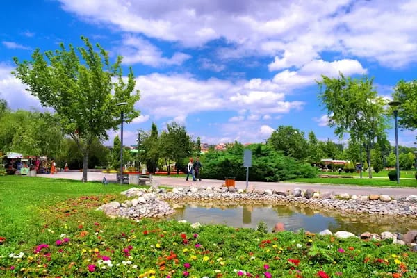 ABB-Altınpark - Resim 17