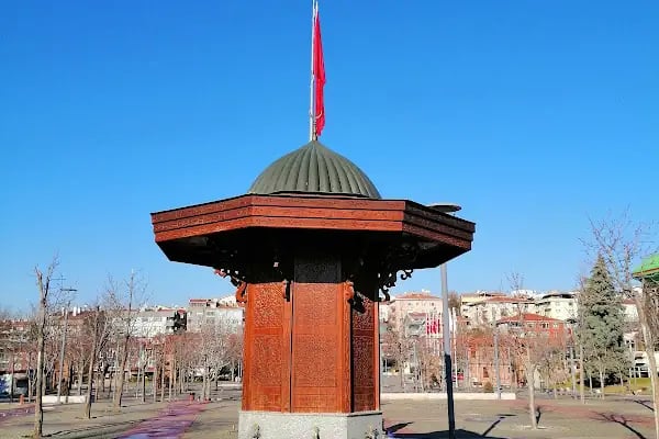 ABB-Altınpark - Resim 10