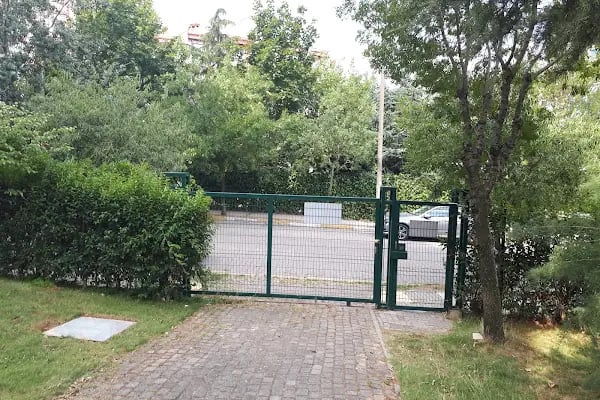 67 ADA KARDELEN 4 SİTESİ YÖNETİMİ - Resim 4