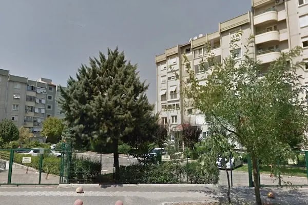 67 ADA KARDELEN 4 SİTESİ YÖNETİMİ - Resim 2
