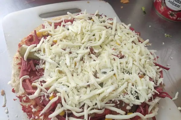 Köşem döner - Resim 10