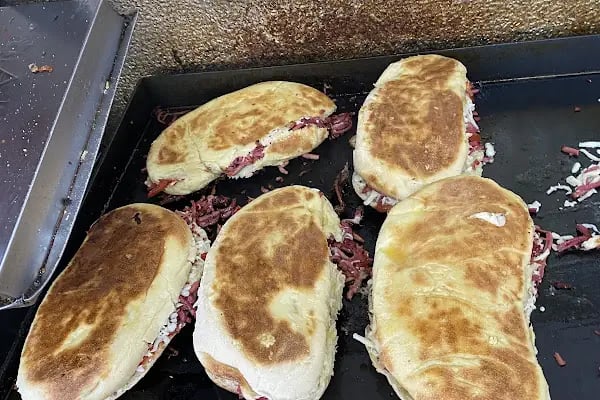 Köşem döner - Resim 3